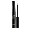 Подводка для глаз Intense Long Lasting Eyeliner