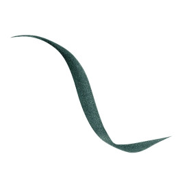 Водостойкая жидкая подводка для глаз Diorshow On Stage Liner