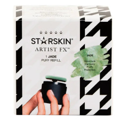 Спонж Artist Fx