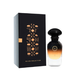 Духи Widian By Aj Arabia №1