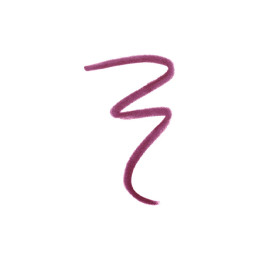 Карандаш для глаз Double Wear 24H Waterproof