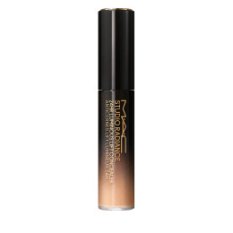 Подсвечивающий консилер Studio Radiance 24HR Luminous Lift Concealer