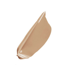 Стойкий корректор для лица Dior Forever Skin Correct