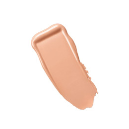 Корректирующий тональный крем Even Better Makeup SPF 15