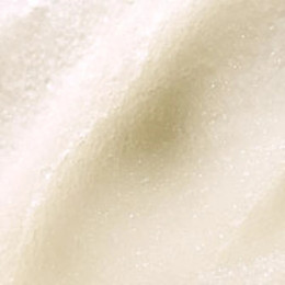 Скраб для губ Lip Scrubtious