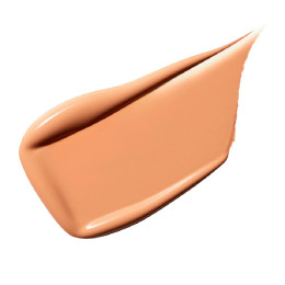 Тональная основа Studio Fix ​Fluid SPF 15 24HR Matte Foundation + Oil Control