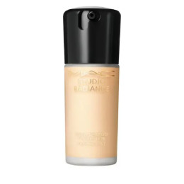 Тональный крем Studio Radiance Serum Powered Foundation