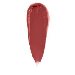 Помада для губ Luxe Lipstick