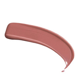 Матовая помада Rouge Velvet Ink