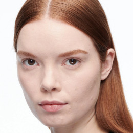 Подсвечивающий консилер Studio Radiance 24HR Luminous Lift Concealer