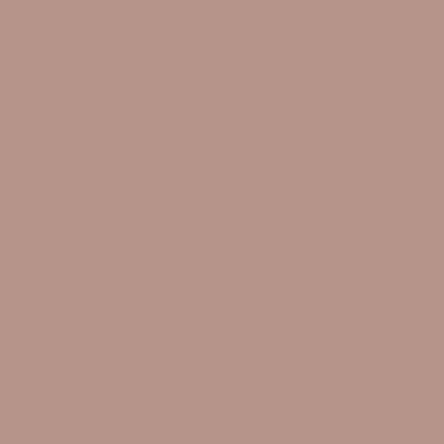 Кремовые тени для век Pro Longwear Paint Pots
