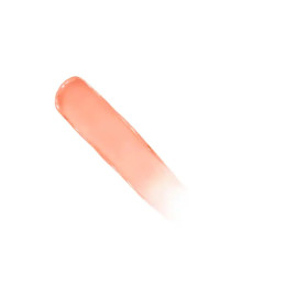 Блеск для губ Loveshine