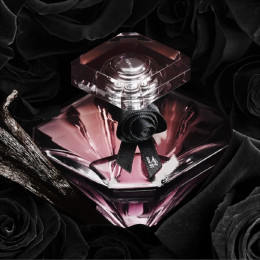 Парфюмерная вода Tresor La Nuit