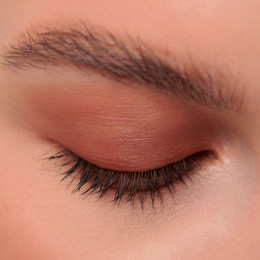 Карандаш для век Velvety Powdery Eyeshadow