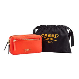 Косметичка Petite Travel Companion