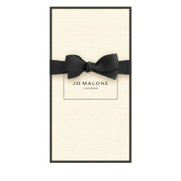 Одеколон Lime Basil & Mandarin Cologne