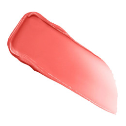 Бальзам для губ Lip Idole Squalane-12 Butterglow