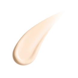 Тональная основа для лица и тела Dior Backstage Face&Body