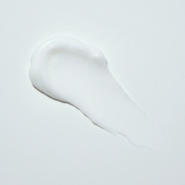 Очищающая и отшелушивающая маска для кожи головы RATED GREEN с соком розмарина