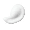 Пенка для лица Extra Gentle Cleansing Foam