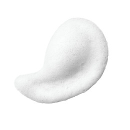 Пенка для лица Extra Gentle Cleansing Foam