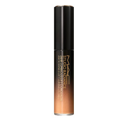 Подсвечивающий консилер Studio Radiance 24HR Luminous Lift Concealer