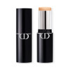 Тональная основа для лица Diorskin Forever Skin Glow