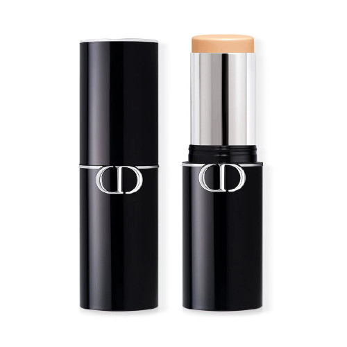 Тональная основа для лица Diorskin Forever Skin Glow