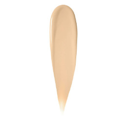 Ухаживающий тональный крем Intensive Serum Foundation SPF 40