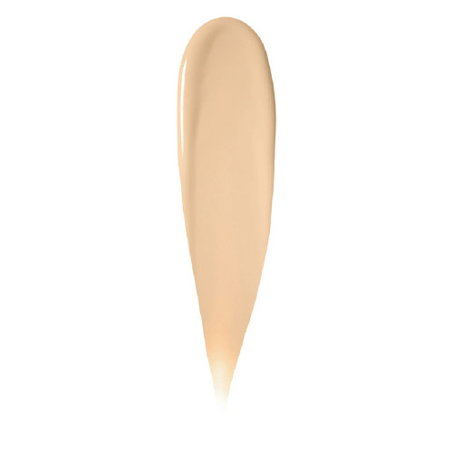 Ухаживающий тональный крем Intensive Serum Foundation SPF 40