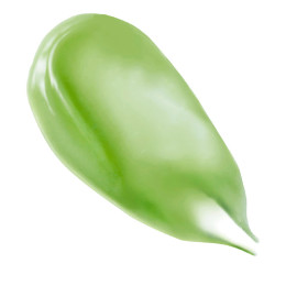 Сыворотка для лица Crema Nera Reviscentalis