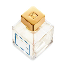 Парфюмерная вода 724