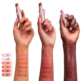 Помада YSL Loveshine Candy Glow