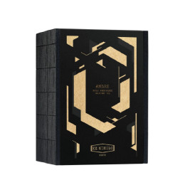 Эссенция Ambre