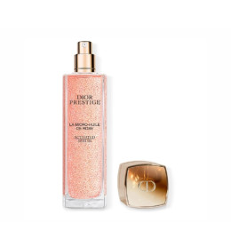 Сыворотка для лица Dior Prestige