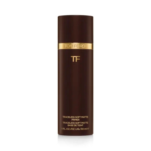 Разглаживающий праймер Traceless Soft Matte Primer