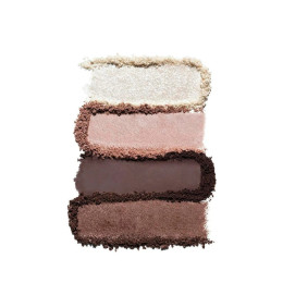 Палетка теней для век Pure Color Envy