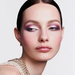 Палетка для глаз Dior Backstage Eye Palette