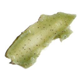 Скраб для тела La Sultane de Saba Чампака и Тропические Цветы