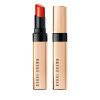 Помада Luxe Shine Intense