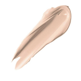 Корректирующий тональный крем Even Better Makeup SPF 15