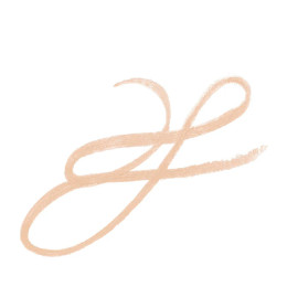 Автоматический карандаш для век Twist'Matic Kajal