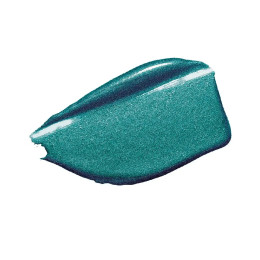 Жидкие тени для век Eye Tint