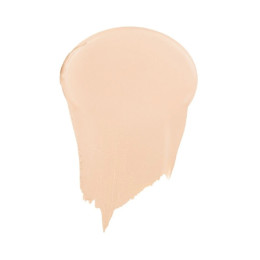 Тональная основа для лица Diorskin Forever Skin Glow