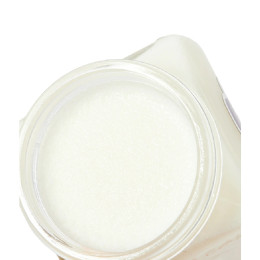 Масло карите для тела и волос La Sultane de Saba Мускус, Ладан, Ваниль