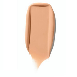 Тональный крем Moisture Surge Tinted SPF 25