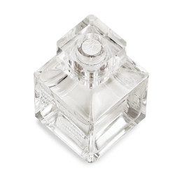 Парфюмерная вода Aqua Universalis Cologne Forte