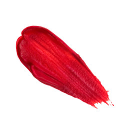 Жидкая матовая помада для губ Soft Matte