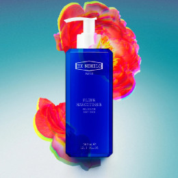 Гель для душа Fleur Narcotique