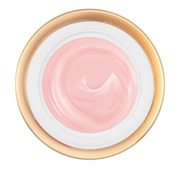 Рефил крема для лица с насыщенной текстурой Absolue